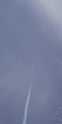 2012 Koprník MirekTopinka